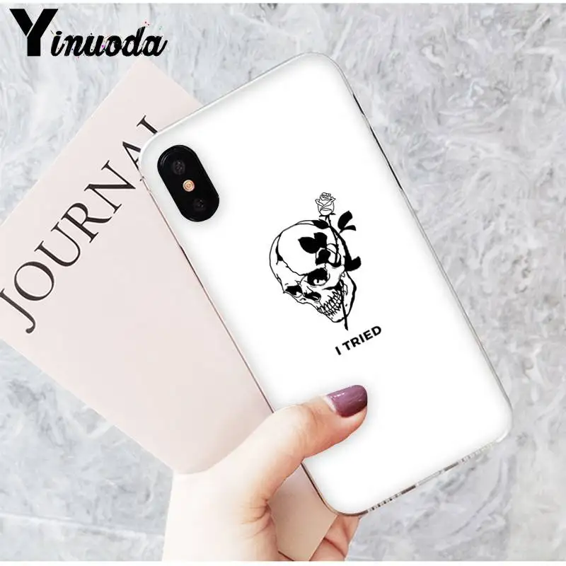 Art Beautiful Tumblr New Aesthetic Skull Floar