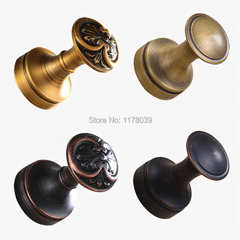 european style retro bathroom coat hookswall mounted antique bronze single robe hookdecorative towel hooks for bathroomj16571 - Decorative Coat Hooks european style retro bathroom coat hookswall mounted antique bronze single robe hookdecorative towel hooks for bathroomj16571 - Decorative Coat Hooks