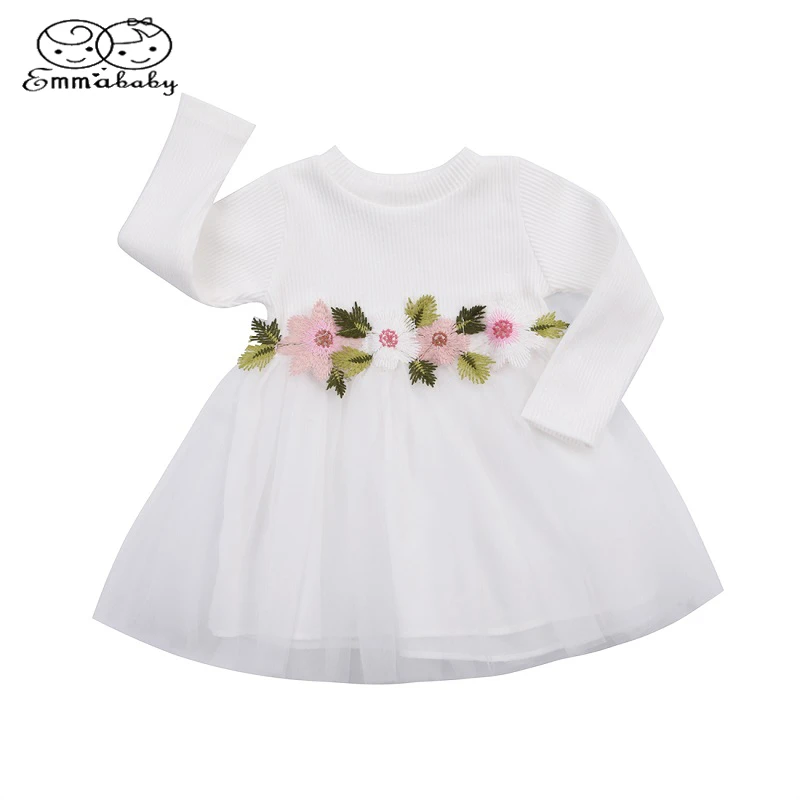 cute pretty dresses