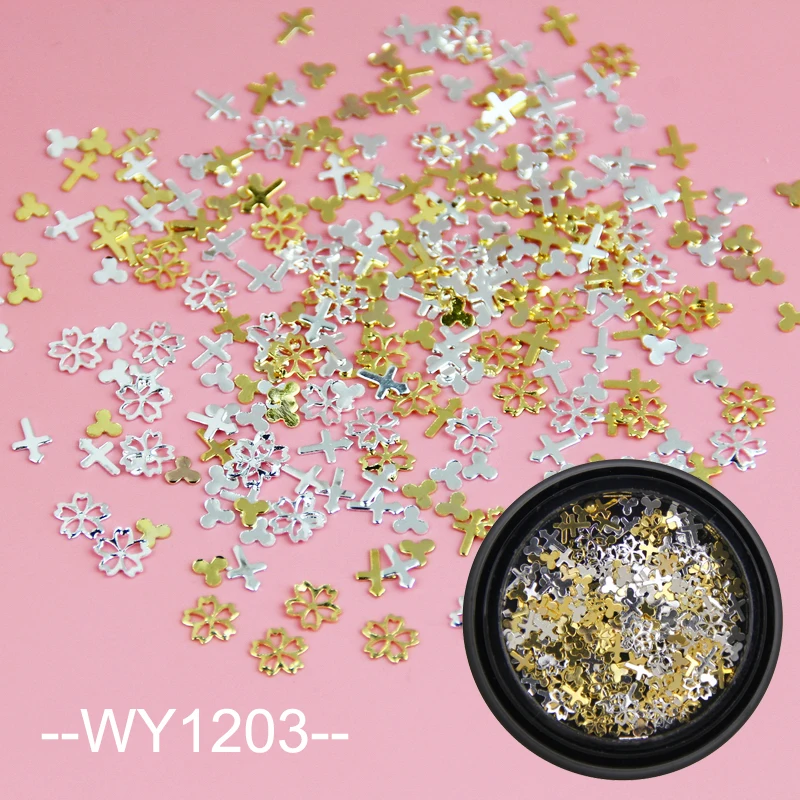 WY1203