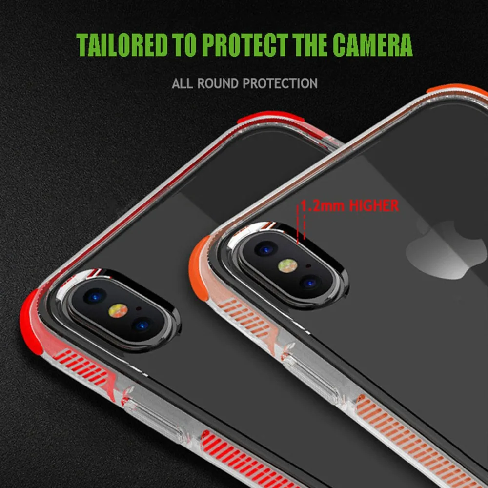 2-Original-Shockproof-Armor-Cases-for-iPhone-6-6s-7-8-Plus-X-Case-360-Degree-Protection (1)