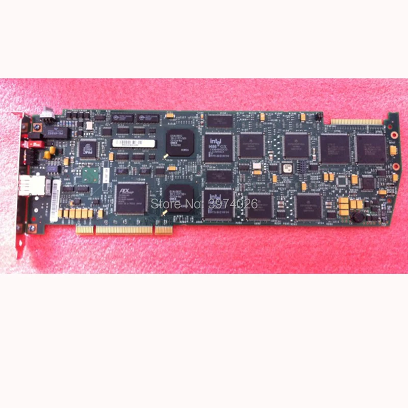 D 300JCT-E1-120