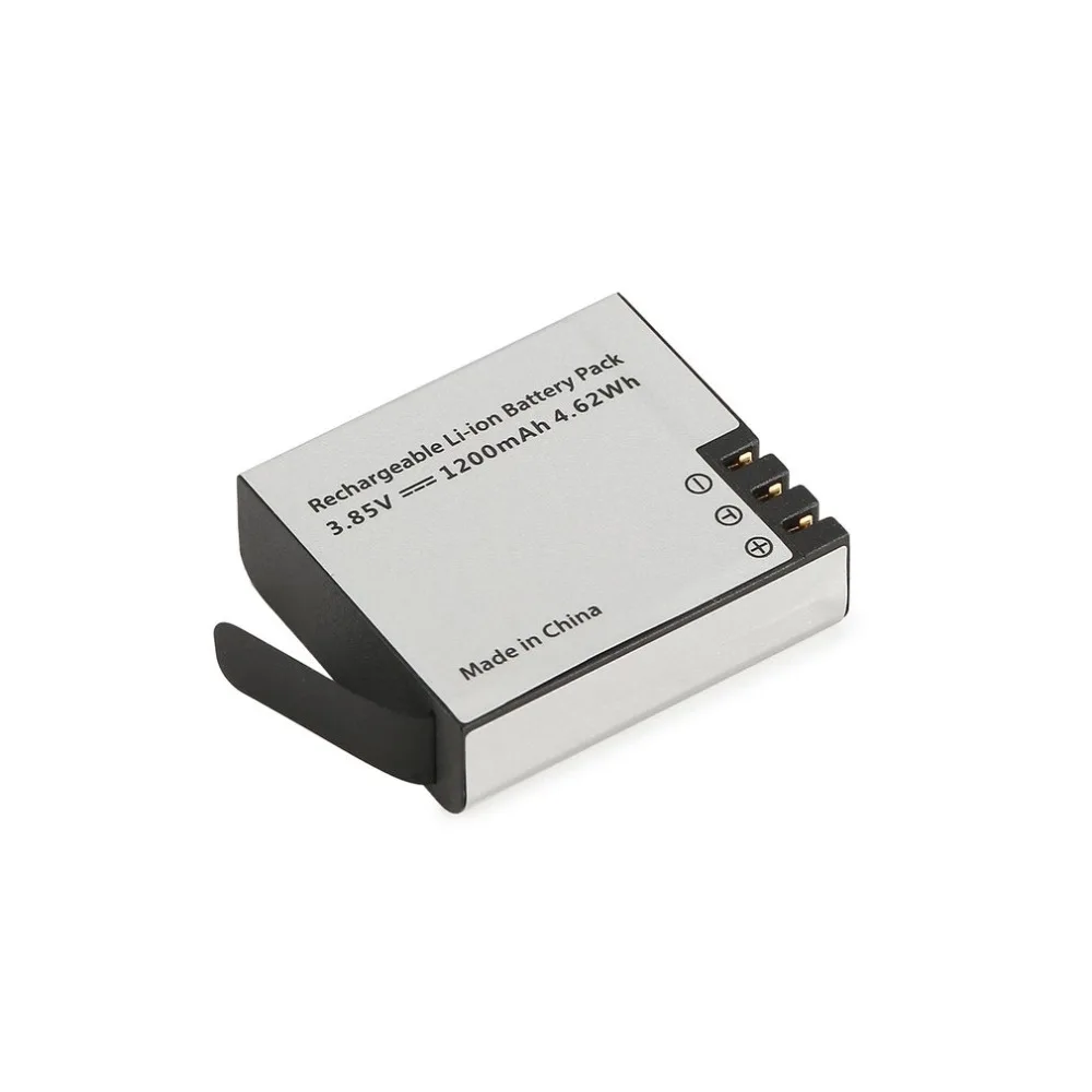 RC85500-D-4-1
