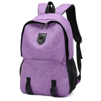 

teenage girl backpack travel back pack for men laptop bagpack women rucksack frau shoulder school bag rugzak anti diefstal dames