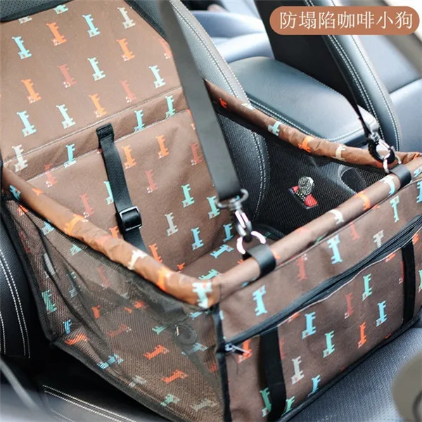 a953b83c-555e-453b-b546-60fc4599989d_