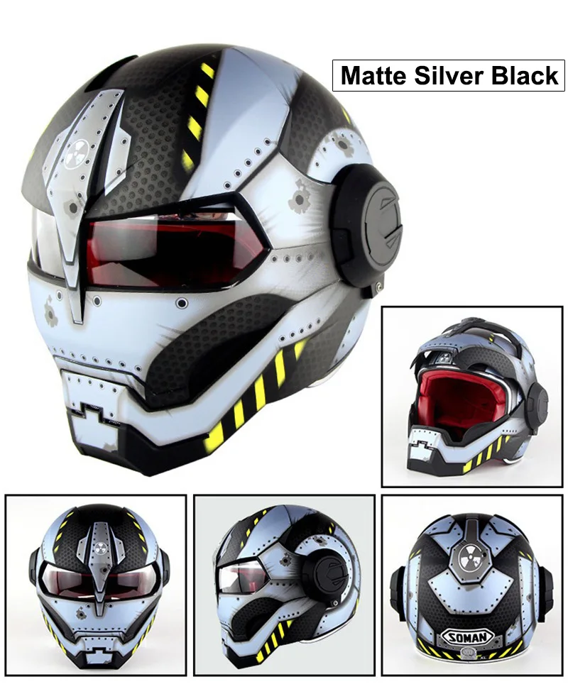 SM515_30