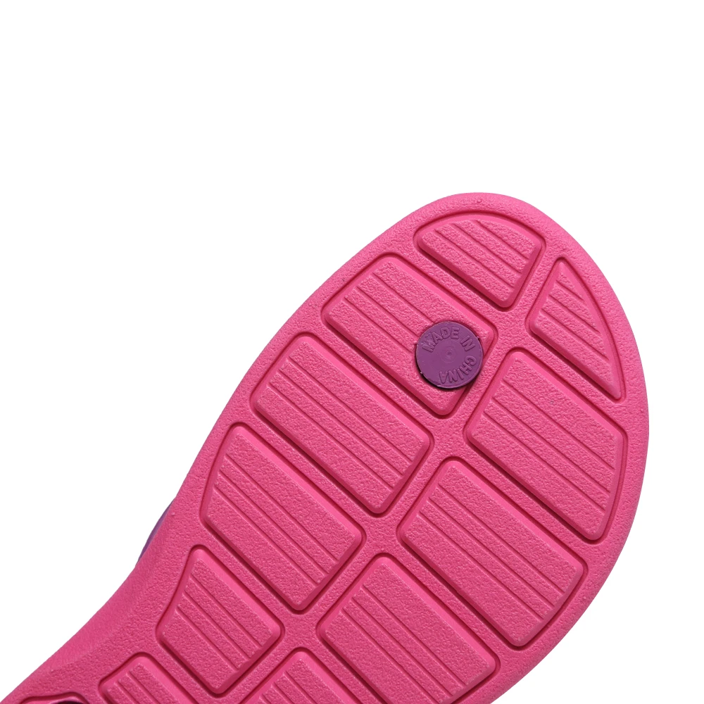 AL1A0240