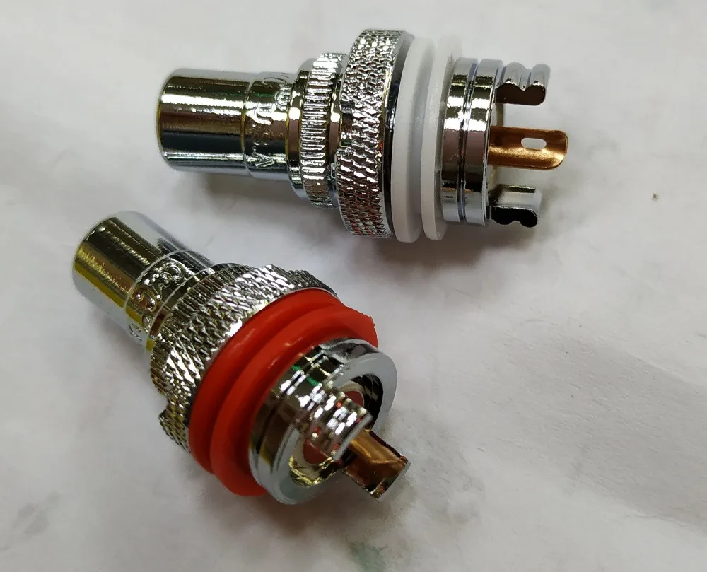 equipamentos e utensílios elétricos