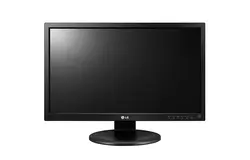 LG 23MB35PY-B, 58,4 см (23 "), 1920x1080 пикселей, Full HD светодиодный, 5 MS, антрацит