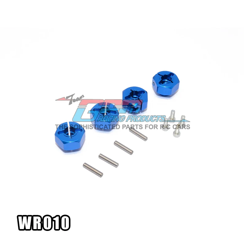 WR0101