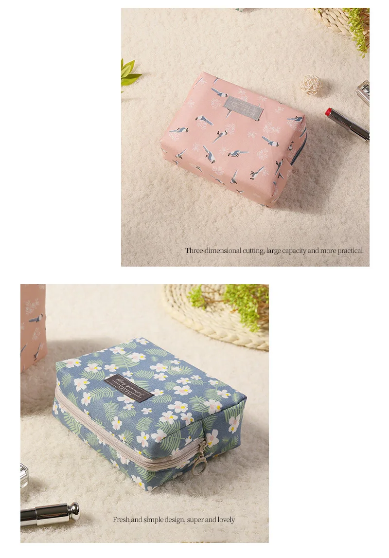 New-Printing-Toiletry-Storage-Bags-Women-Cosmetic-Organizer-Canvas-Fashion-Travel-Handbag-Desktop-Organizer-Bathroom-Accessories-2_03