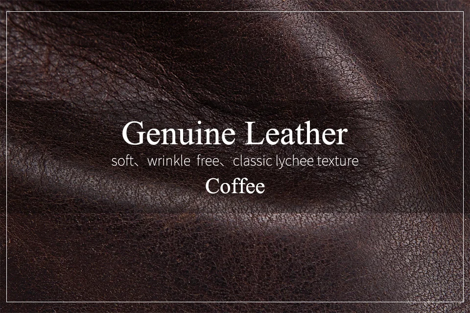 men-wallet-coffee_07