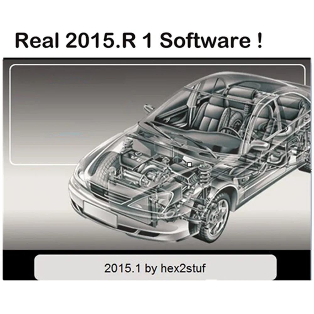 2015.R1 