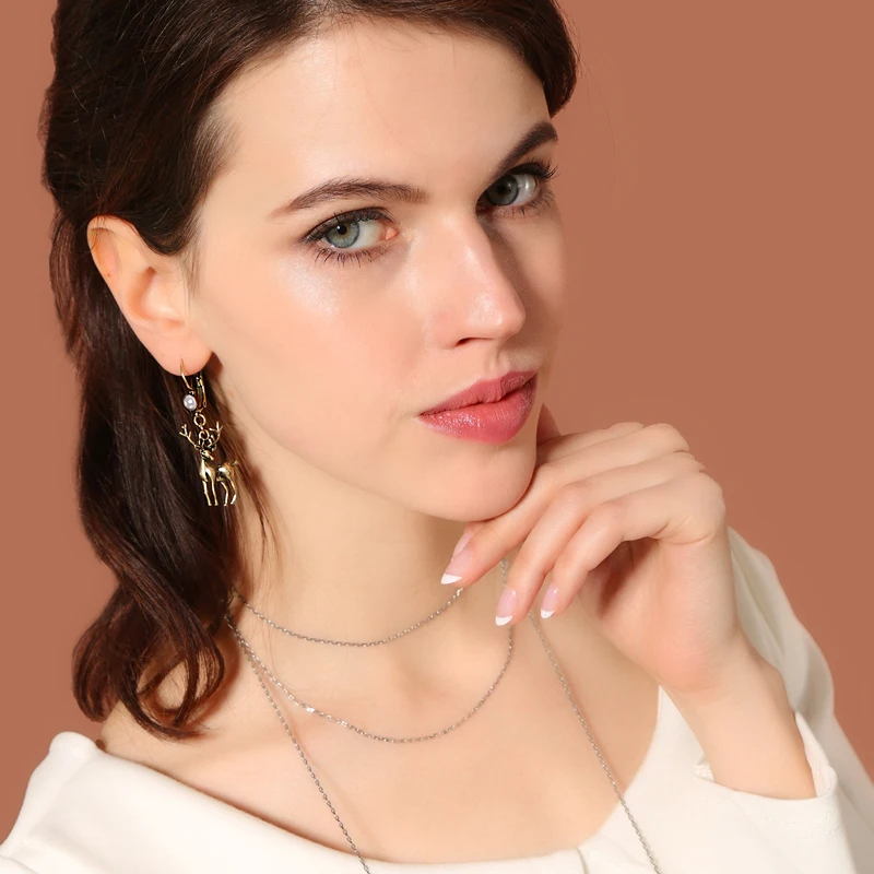 ed00141- (5)