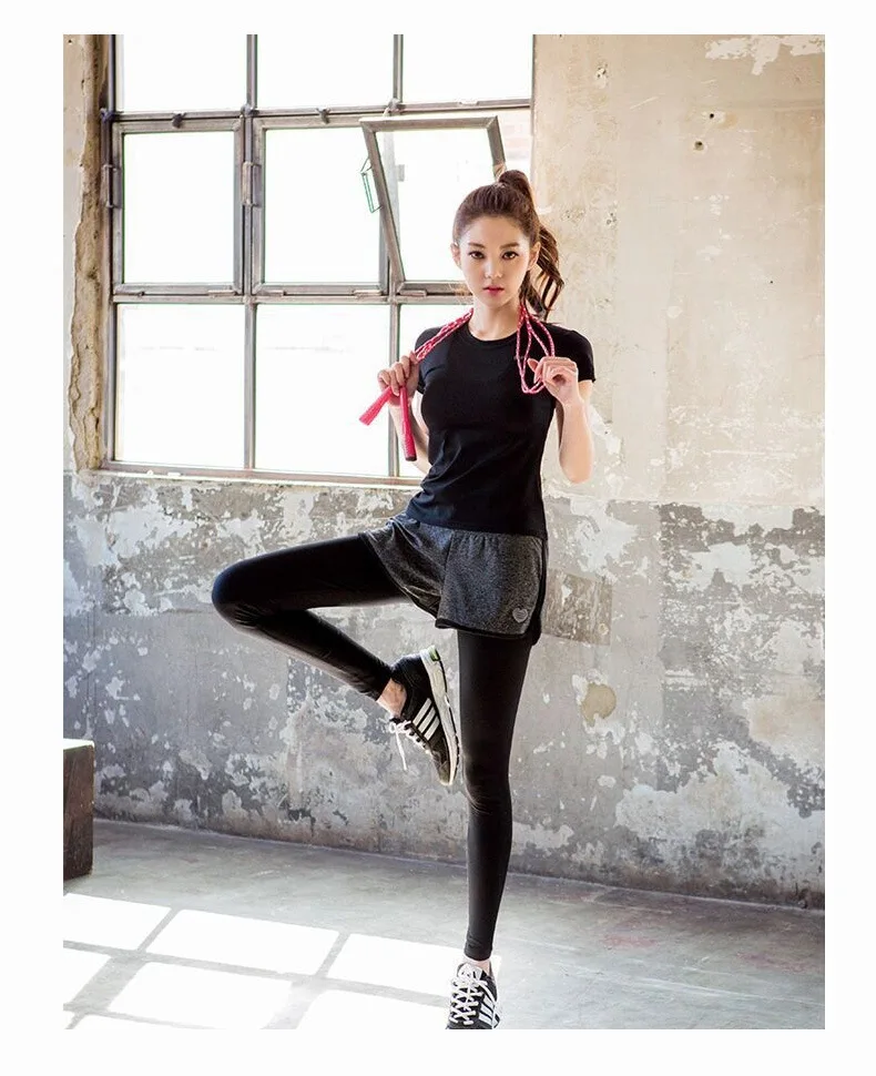 yoga pants (9)