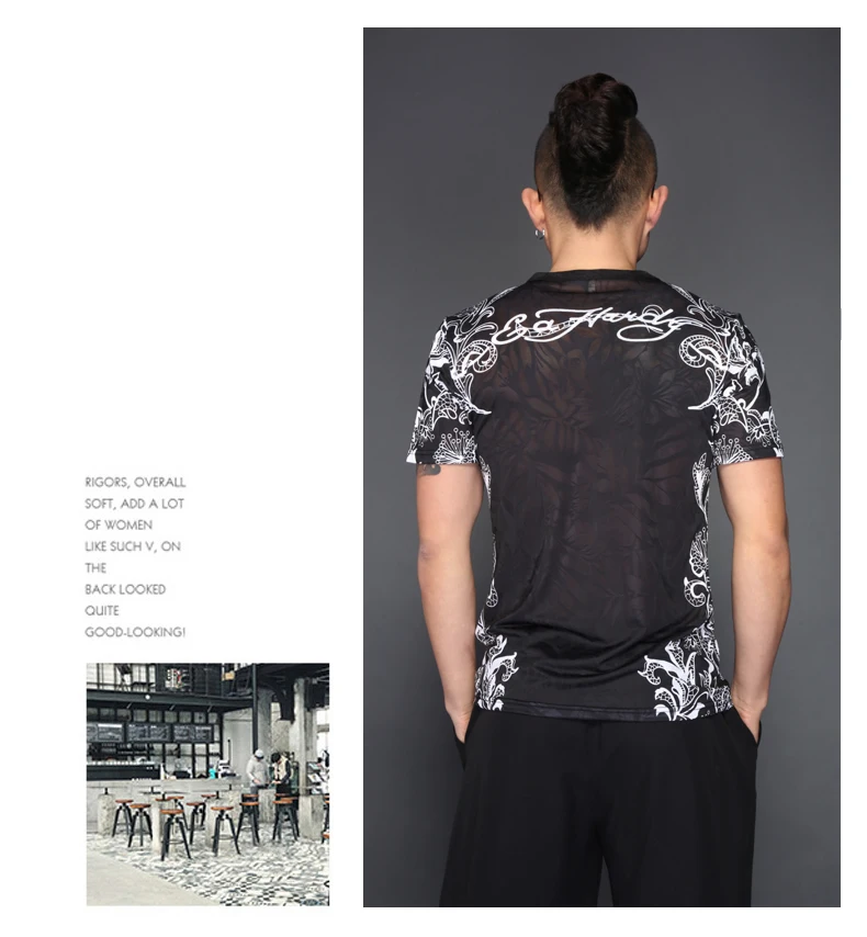 Cheap Camisetas