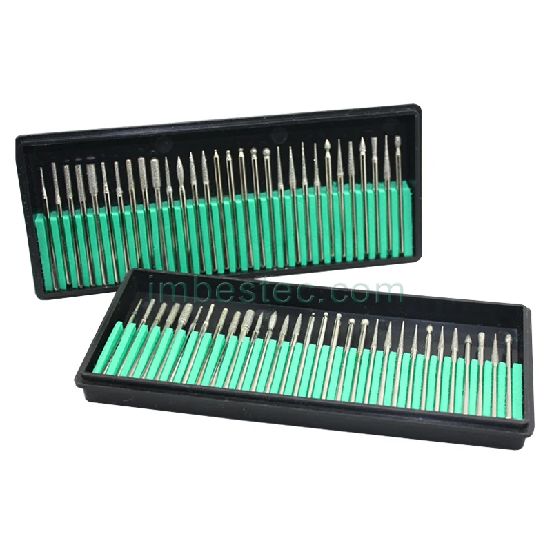 Highest rated teeth whitening products