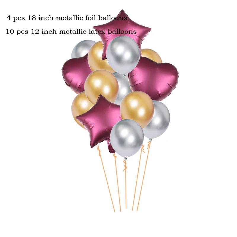 BAL1096-1