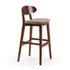 Bar Furniture