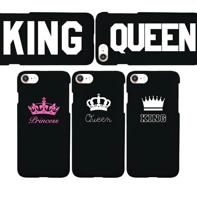 queen phone case iphone 7 queen phone case iphone 7