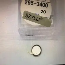 1 шт. Новинка 295-3400 MT920