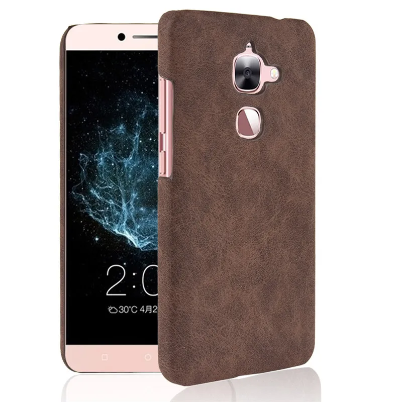 Letv Leeco Le S3 X626 (5)