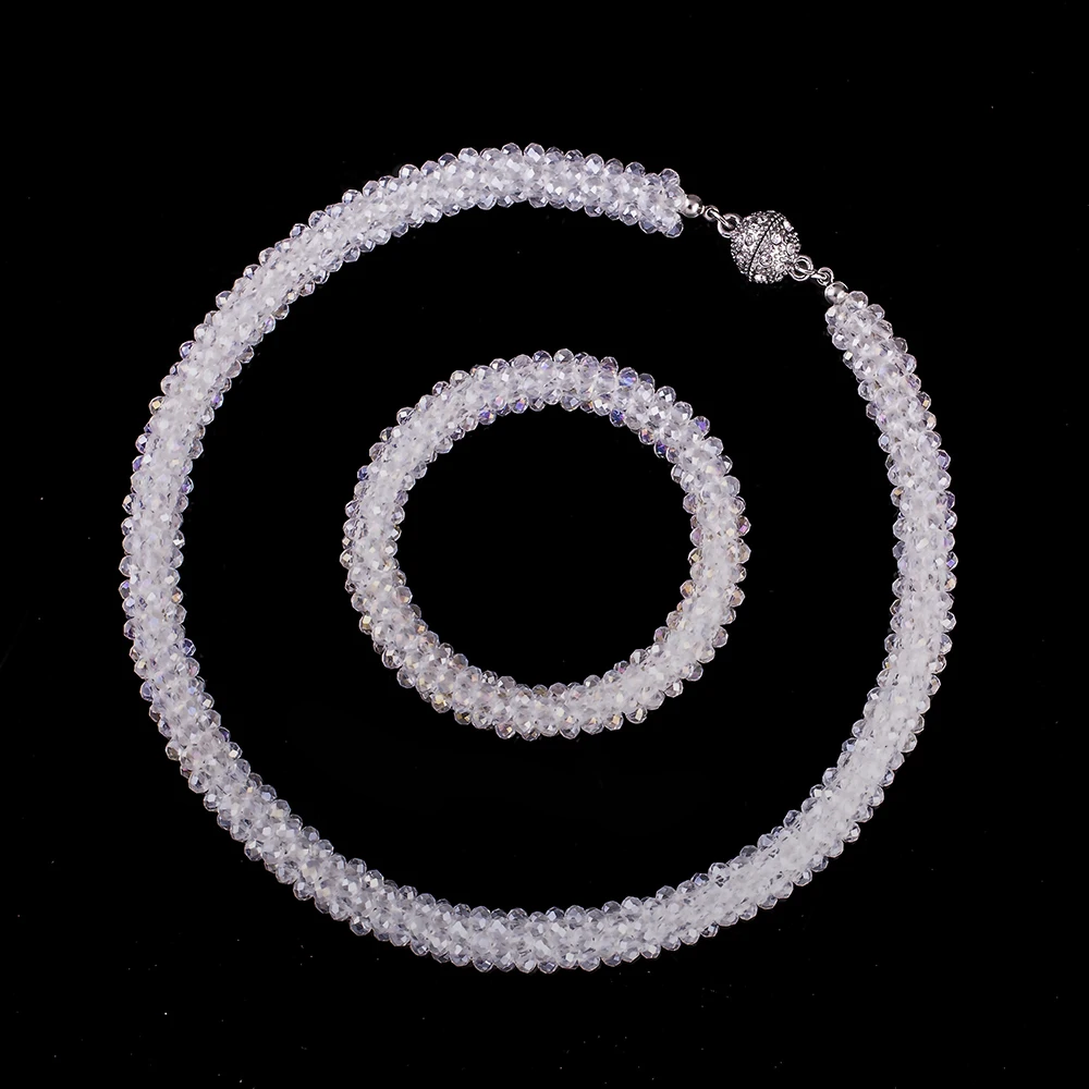 MS1504895-2