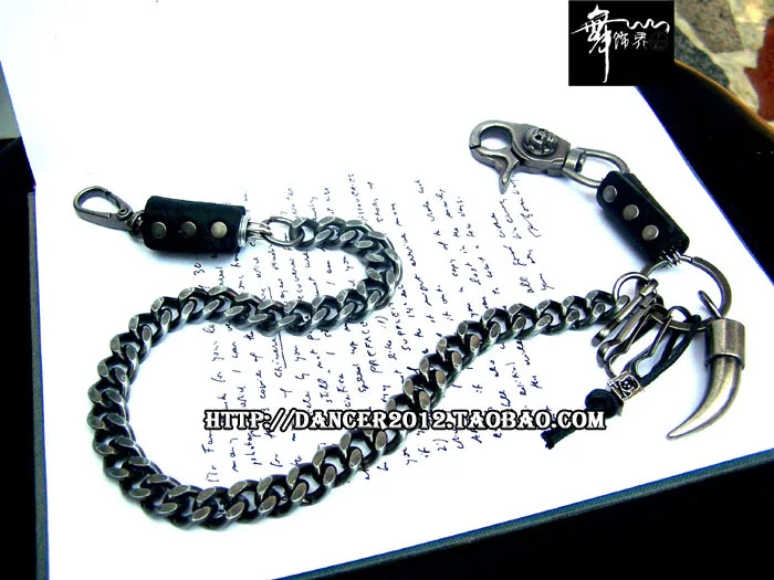 T2U_xPXxXXXXXXXXXX_!!820369202