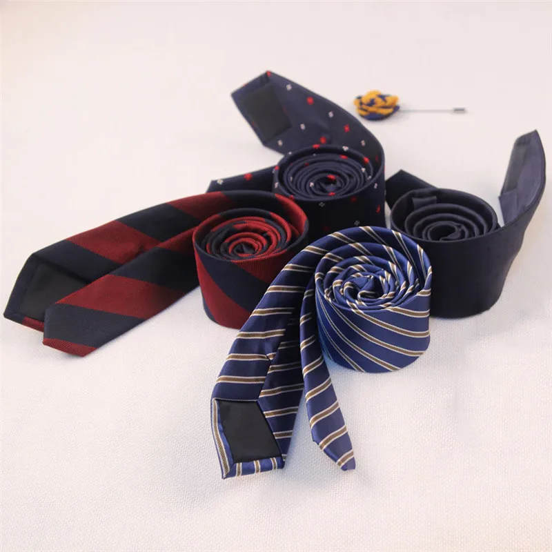 3009477065_780808300