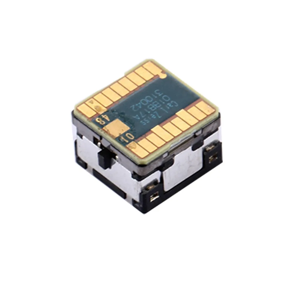 

iPartsBuy New Back Facing Camera for Nokia Lumia 800 / 820