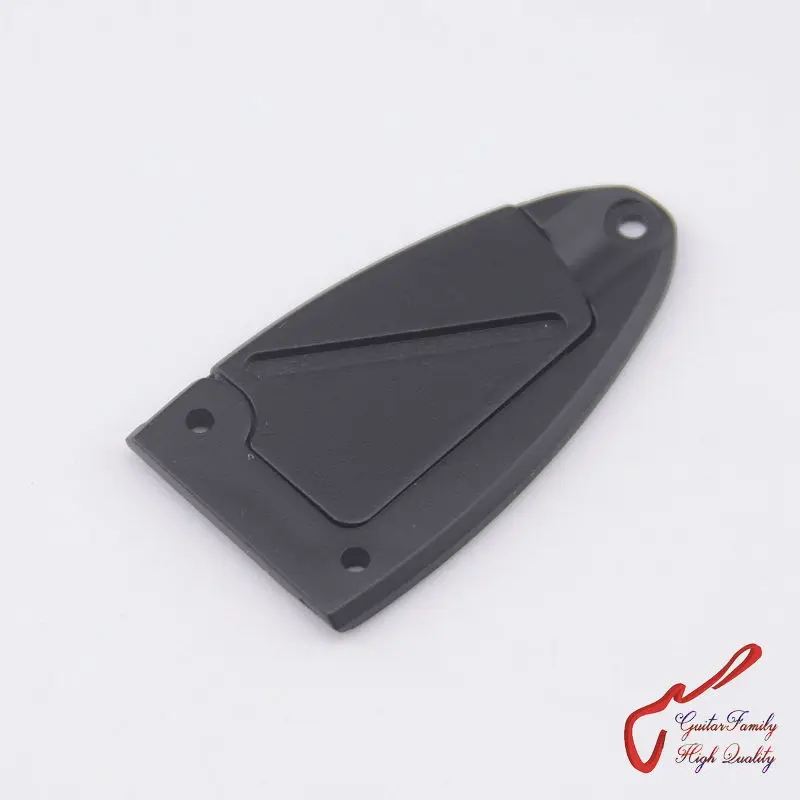 

High Quality GuitarFamily Guitar Truss Rod Cover Easy To Use ( 1262# ) MADE IN KOREA