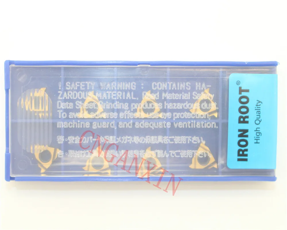 1.625 x 2.125 x.25 SEAL1.625x 2.125 x.25 OIL SEAL DOUBLE LIP TC SEAL 13A26