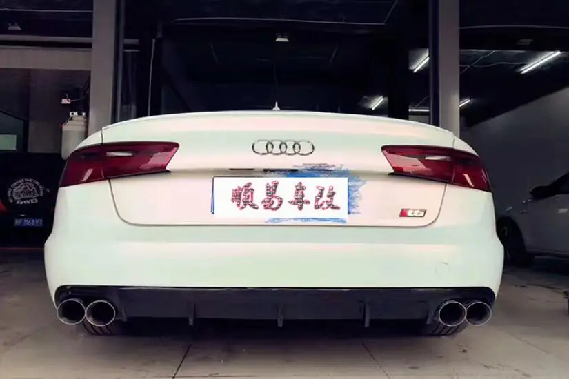 QQ20181106211210