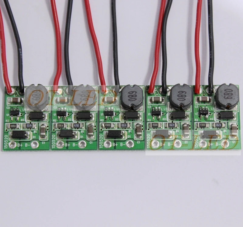 HTB1CzYtIXXXXXc8XFXXq6xXFXXXh