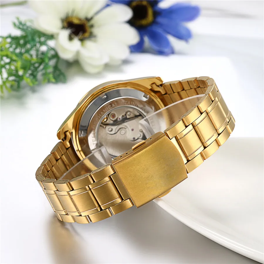 50510-gold_3