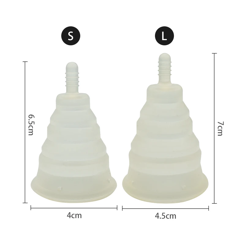 Силикон жидкий 2 компонентный. Food grade silicone. Форма силиконовая для кейк попсов 8 в 1. Силиконовые оттискные массы классификация. Классификация силикона.
