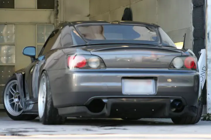 B-S2000-DIF-JS (31)