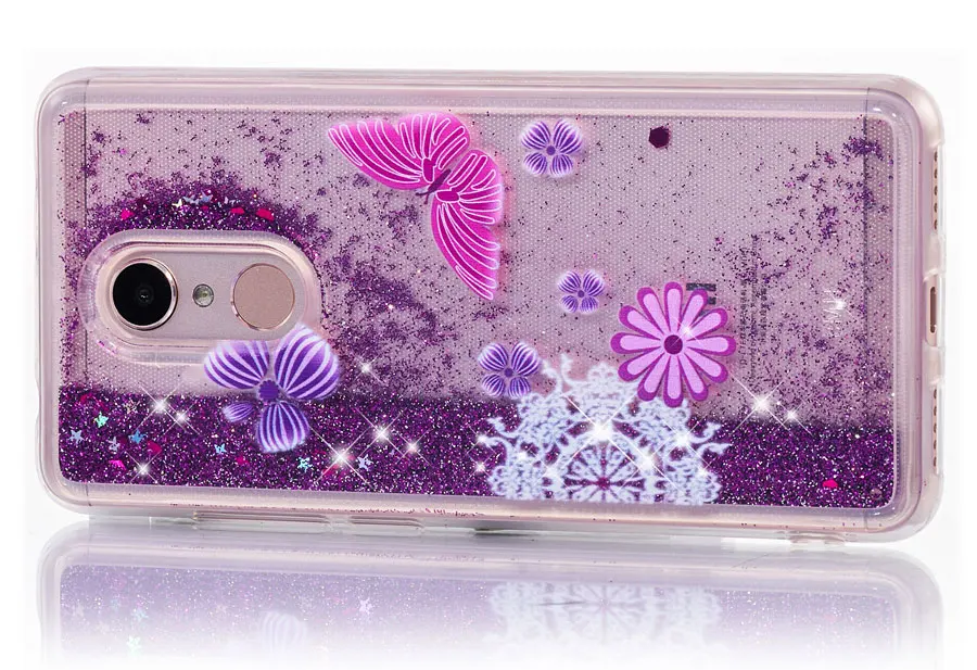 case redmi 4x cover (4)