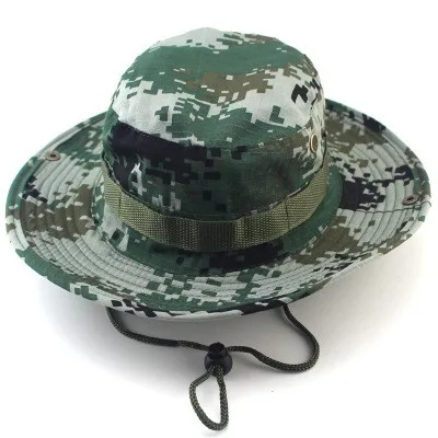 Hunting Cap RL23-0007-30