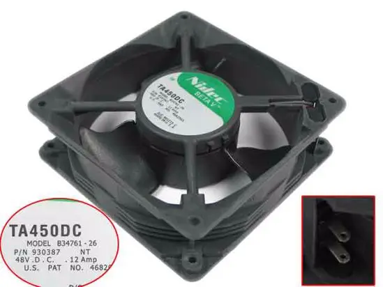 0149963_Delta-Electronics-QFR0812UH-Server-Square-Fan-QFR0812UH-b-149963_550