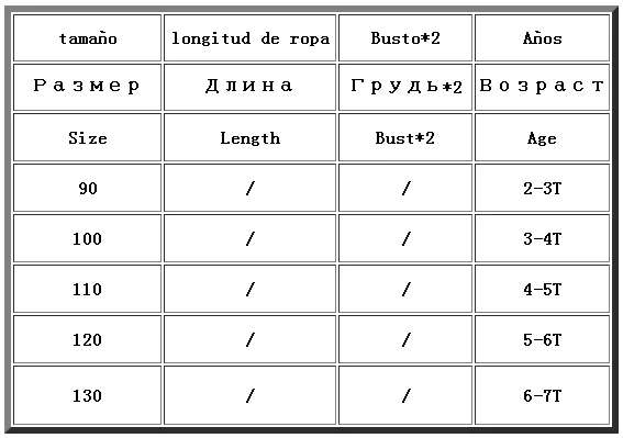 Детская футболка с рисунком Новинка года, одежда для маленьких мальчиков детские летние топы, Детские хлопковые футболки с принтом медведя, футболка с короткими рукавами для мальчиков