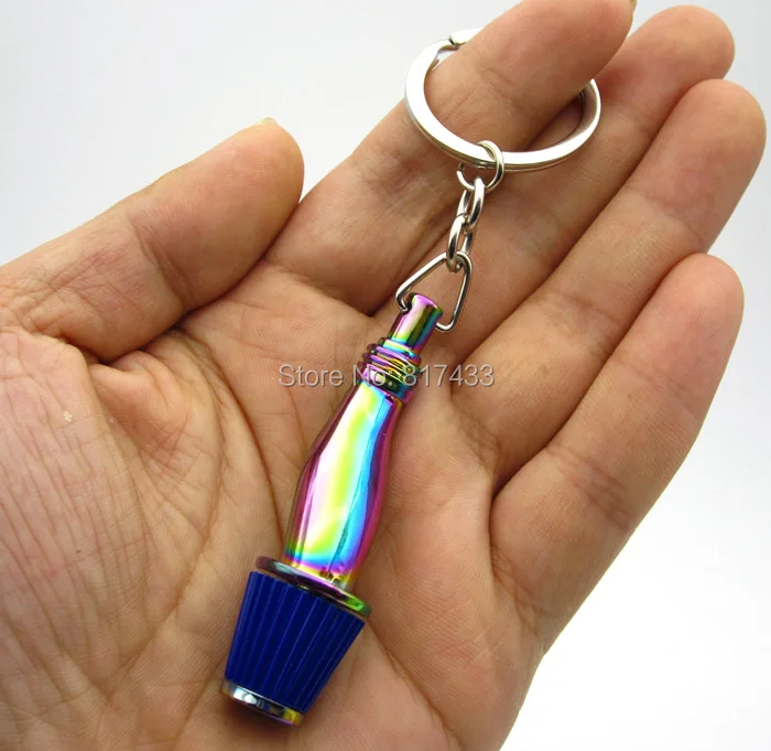 MV34C206 air filter keychain (5)
