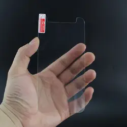 Закаленное стекло 4,5 4,7 5,0 5,3 5,5 дюймовый защитный экран пленка для X-BO Xcute xelectronn Xfive Xgody Xiaolajiao Mobible Phone