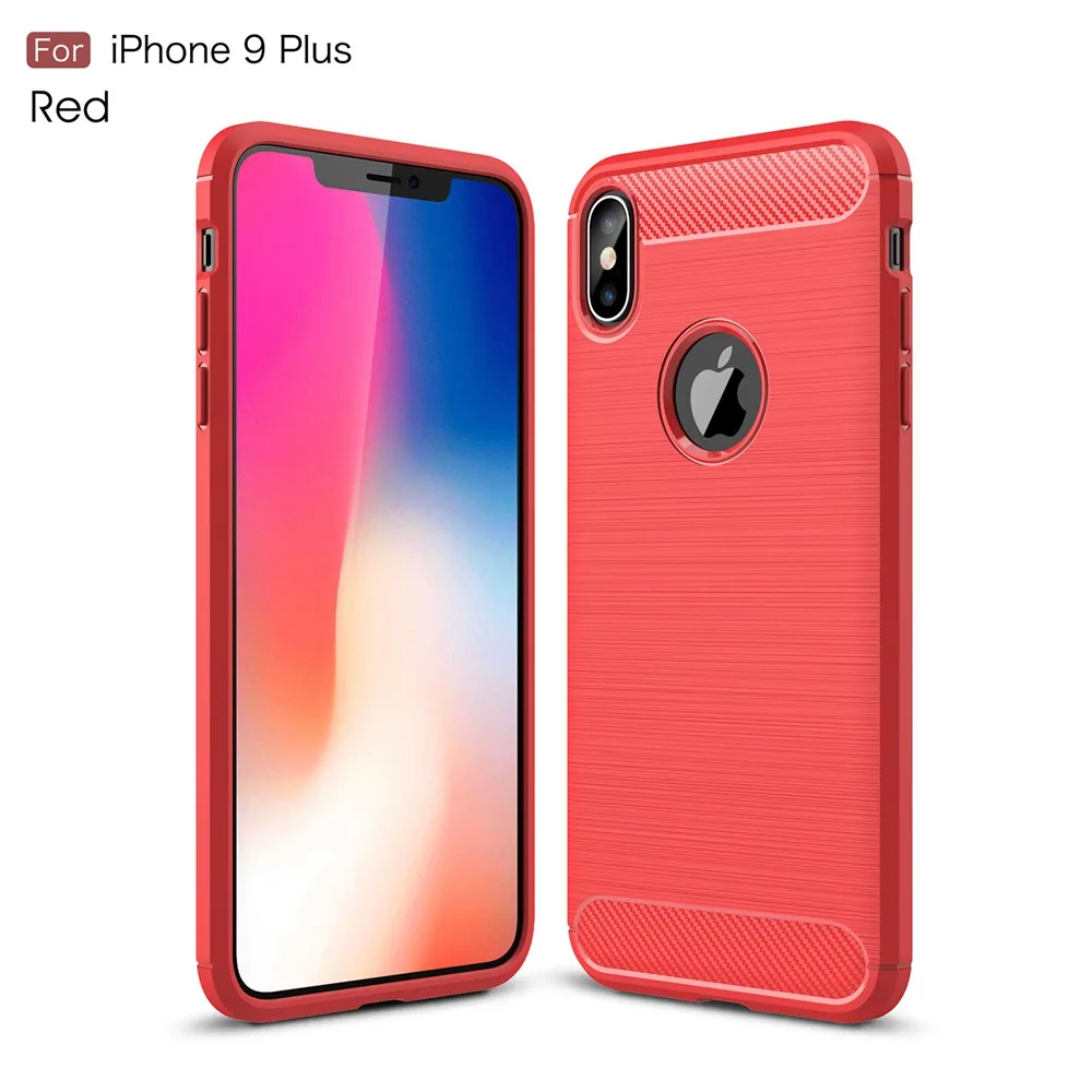 A17