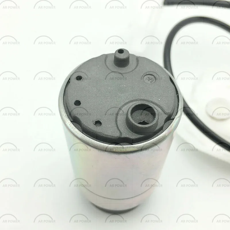 291000-0021 топливный насос для TOYOTA RAV4 2AZ 2GR 1AZ 23220-36010 23220-31120 23220-28090 23220-31141 2005-2012(Европа