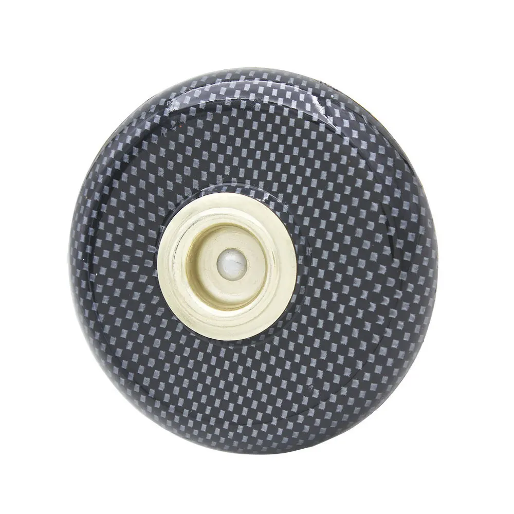 Cello Non-slip Mat Pin Stopper End Accessories with Metal Eye Musical Instruments Parts & |