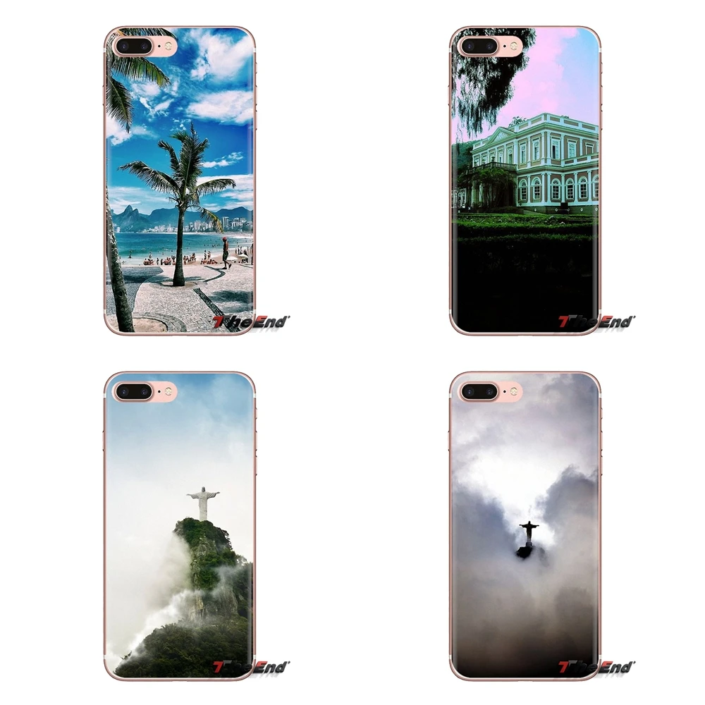 Чехол для телефона Xiaomi Mi3 Samsung A10 A30 A40 A50 A60 A70 Galaxy S2 Note 2 Grand Core Prime |