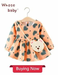 Tutu Dress for Girls Chirldren