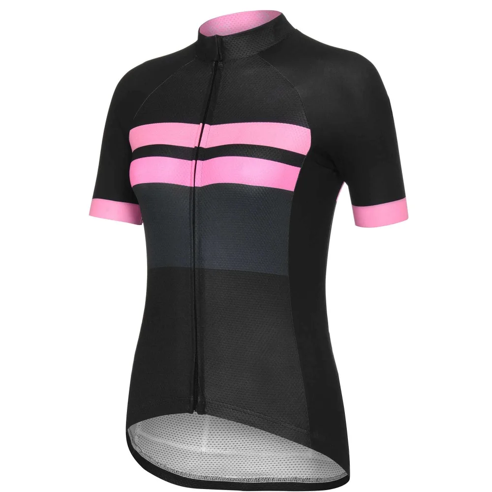 Stolen-Goat-Women-s-Solo-Short-Sleeve-Jersey-Short-Sleeve-Jerseys-Black-Pink-SS18-JE1822S_