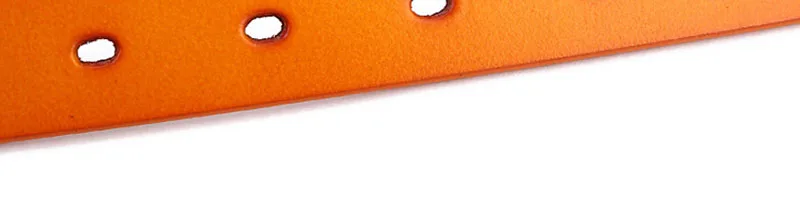 FCO022 (26)